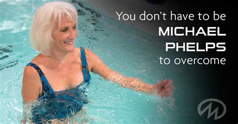 Michael-Phelps-Swim-Spas-overcome