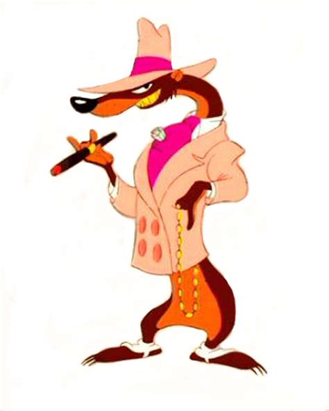 Weasels | Disney Wiki | FANDOM powered by Wikia