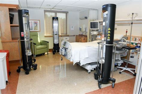 Southern Ocean Medical Center Keeps Patients Safe | Barnegat, NJ Patch