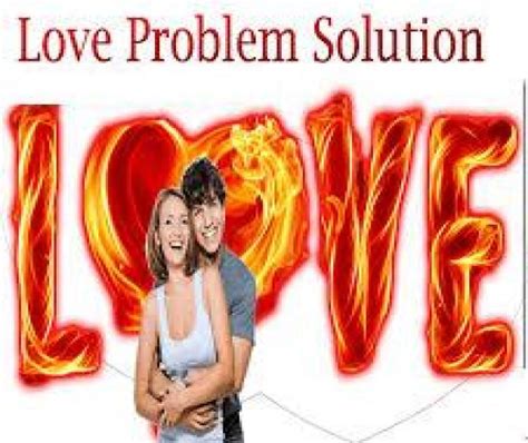 Love Problem Solution in Australia | Vashikaran | Bhrigu Pandit Vashikaran specialist