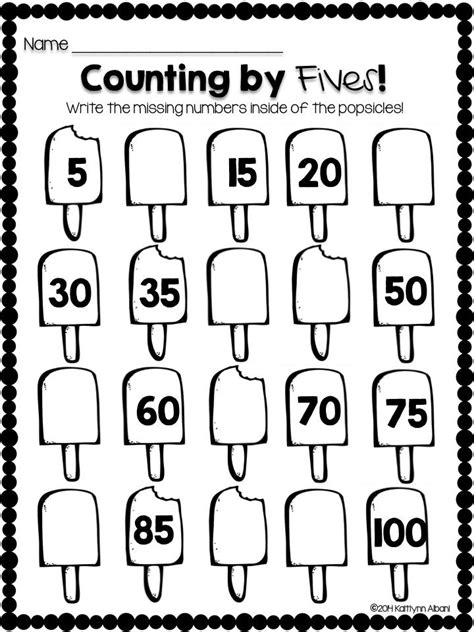 No prep Spring Printable worksheets for first grade! Includes Literacy and Math + MUCH MORE ...