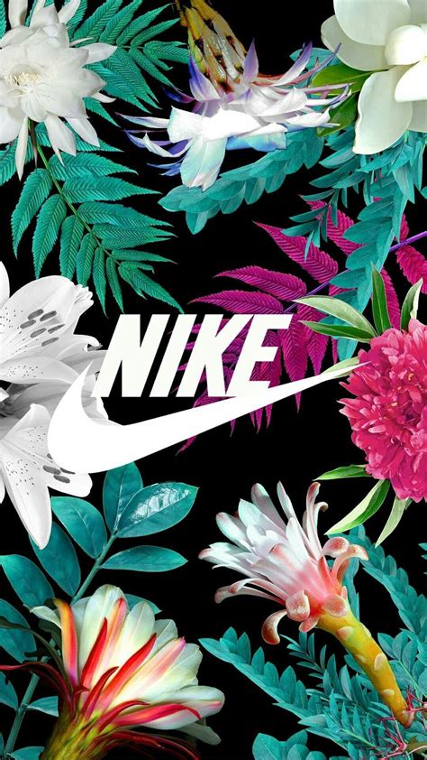 Cute Nike Wallpapers - Top Free Cute Nike Backgrounds - WallpaperAccess