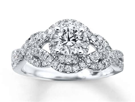 The 15 Best Collection of Kay Jewelry Wedding Bands