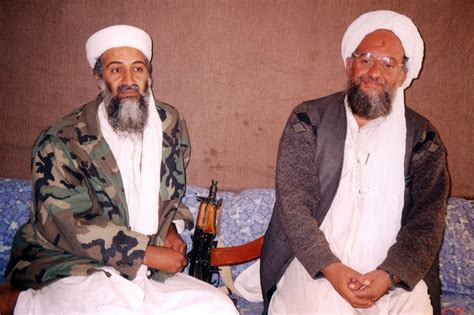 How Strong Is Al Qaeda One Year After Leader Zawahiri’s Death in a U.S. Drone Strike?