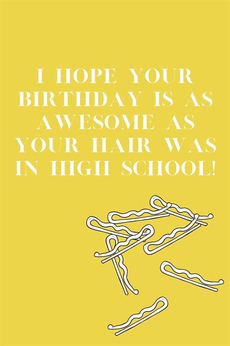 Happy 35th Birthday Quotes + Images - Darling Quote