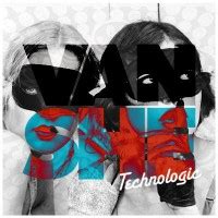 Buy VA Van She Technologic Remixes Mp3 Download