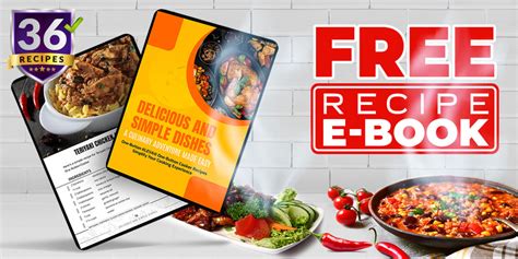 KLEVA® One Button 10-in-1 Cooker TV Special + FREE Recipe eBook – Kleva Range - Everyday Innovations