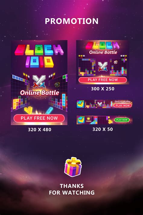 Block 1010 mobile game on Behance | Mobile game, Games, Kit games