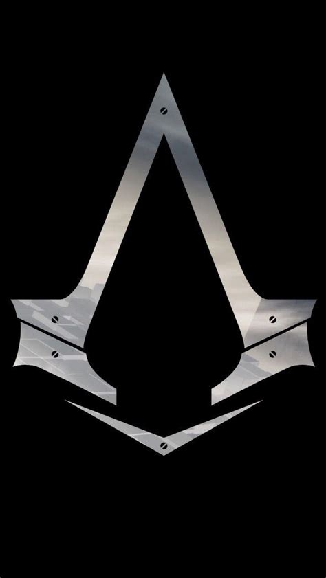 Assassin's Creed Syndicate Animus by clarkarts24 on Deviantart | Dövme ...