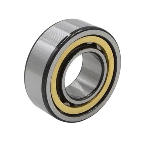 What's the key to get the order of heavy duty roller bearings?