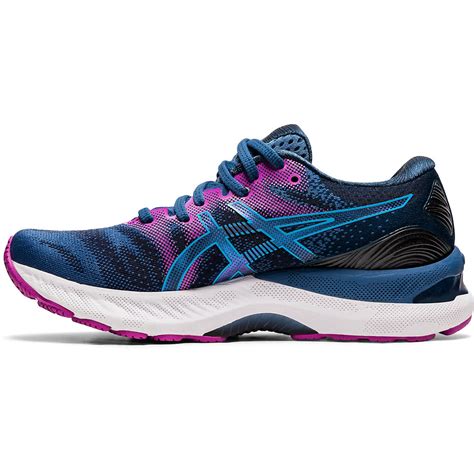 ASICS Women's Gel-Nimbus 23 Running Shoes | Academy