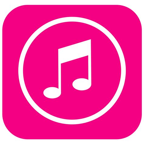 Android Music Icon Png