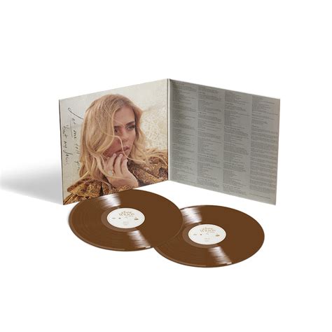 My Jesus Vinyl – Anne Wilson Official Store