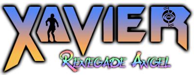 Xavier: Renegade Angel | TV fanart | fanart.tv