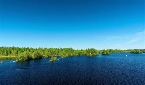 White Sea–Baltic Canal 5 | White Sea–Baltic Canal Беломорско… | Flickr