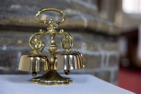 Consecration Bells Holy Mass Stock Photos - Free & Royalty-Free Stock Photos from Dreamstime