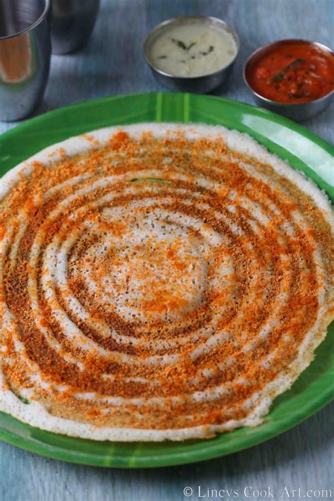 Idli podi dosa recipe | Portabella mushrooms recipes, Turkey gravy, Mushroom recipes