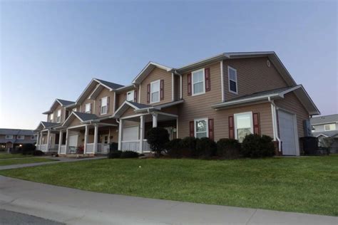 Fort Gordon Housing - 155 3rd Ave. | Fort Gordon, GA Apartments for Rent | Rent.