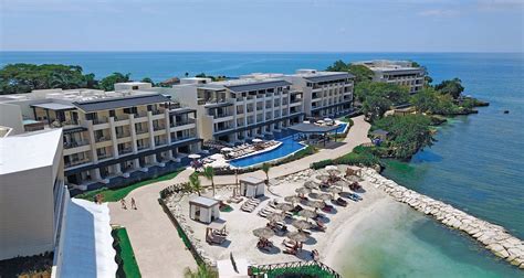 HIDEAWAY AT ROYALTON NEGRIL - Updated 2020 Prices, All-inclusive Resort Reviews, and Photos ...