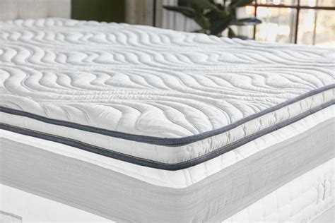 Tempur-Pedic Mattress Topper Review - 33rd Square