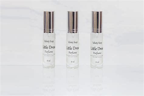 Perfume Sensual and Exquisite Aromas, When Buying One of Our Perfumes, Get a Free Sample of a ...