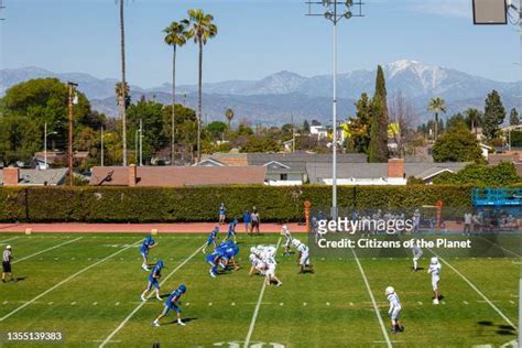 29 La Puente High School Stock Photos, High-Res Pictures, and Images ...