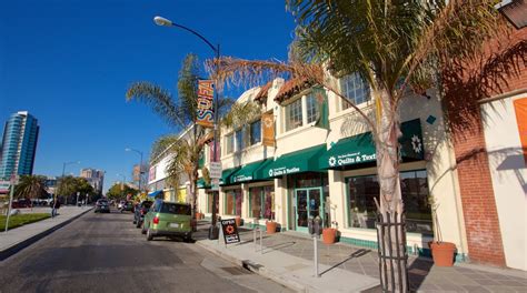 Downtown San Jose Travel Guide: Best of Downtown San Jose, San Jose ...