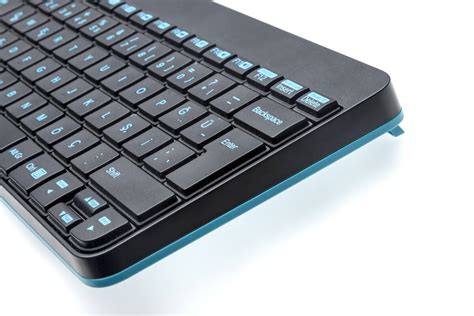 Best Ergonomic Keyboard for Mac