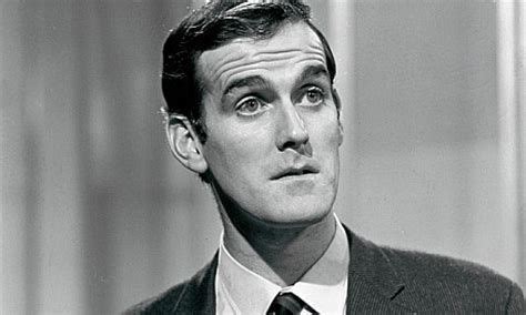 john cleese young | Monty python, Young john, Michael palin