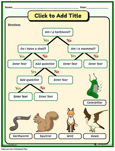 Animal Adaptations Worksheets | K5 Learning - Worksheets Library