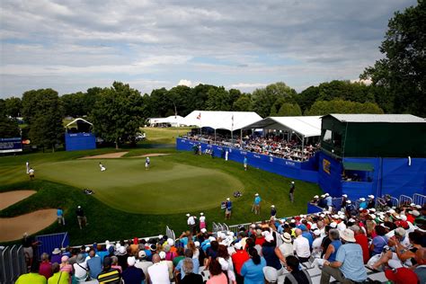 Royal Montreal Golf Club | Golfweek