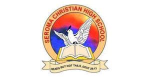 Seroma Christian High School - Schoolnet Uganda Portal