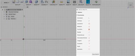 how-to-manually-add-sketch-constraints-in-fusion-360-by-kevin-kennedy-of-product-design-online ...