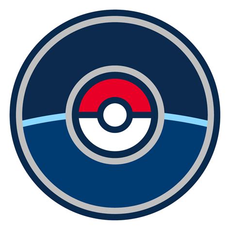 Pokemon Go Icon #150504 - Free Icons Library