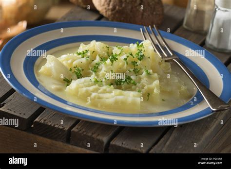 Tripe hi-res stock photography and images - Alamy