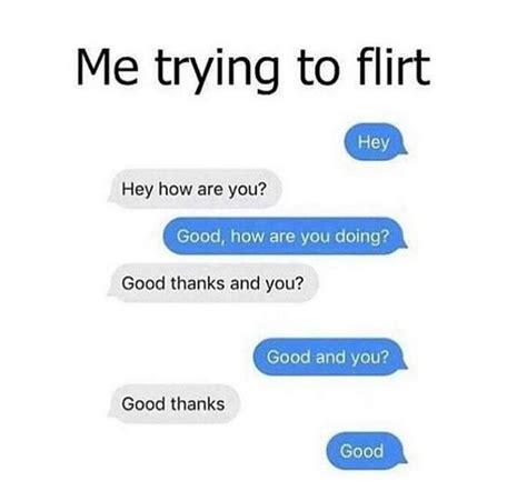 71 Flirting Memes for Him and Her When Feeling Flirty With Your Crush