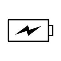 √ダウンロード battery icon 618877-Battery icon macos big sur - Gazoodaunrodojfma