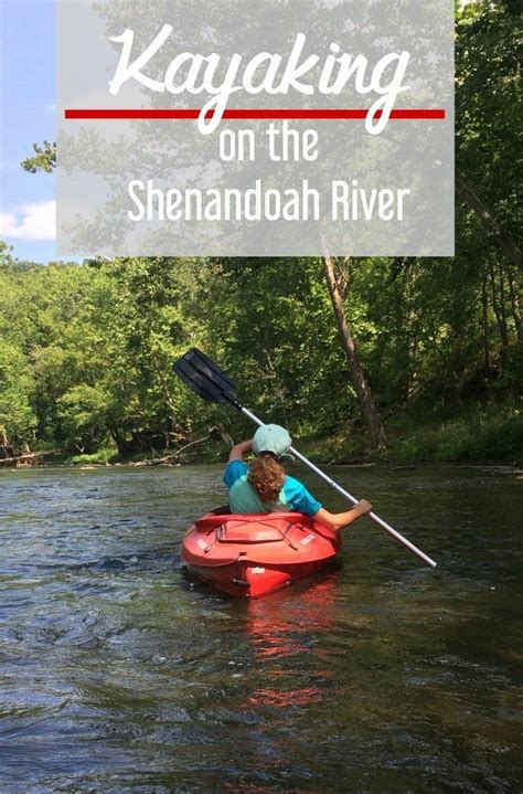 10 Fun and Adventurous Things to do in Shenandoah Valley, Virginia ...