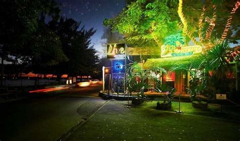 4 Happening Places To Enjoy Port Louis Nightlife In Mauritius