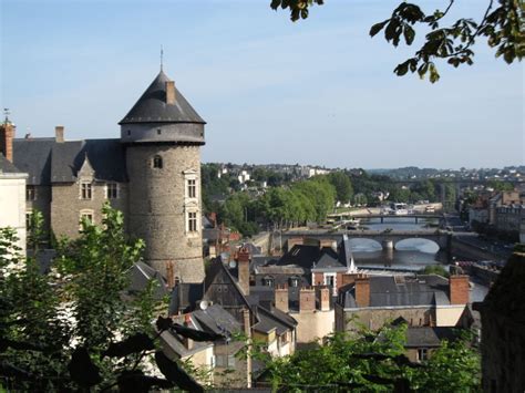 Top 10 Things to do in Laval - Discover Walks Blog