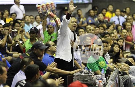 Robert Jaworski set to make appearance in Game Six of Ginebra-Meralco ...