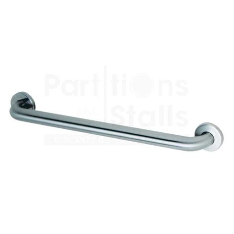 Bobrick Grab Bars B-6806