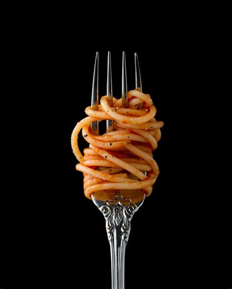 How to Cook Perfect Al Dente Pasta Every Time - Spizzico Italian Kitchen