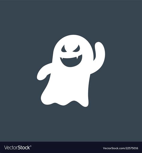 Ghost Logo Vector at Vectorified.com | Collection of Ghost Logo Vector free for personal use