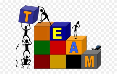 Free Team Building Clipart, Download Free Team Building Clipart png images, Free ClipArts on ...