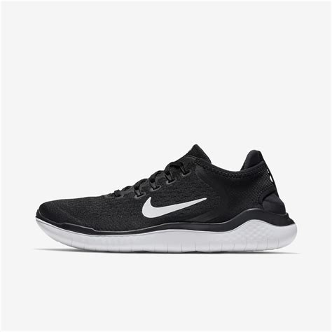 Nike Free RN 2018 Men's Running Shoe. Nike.com