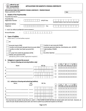 sampath vishwa login - Official Login Page [100% Verified]