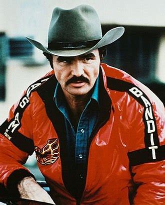 Burt Reynolds - Wikipedia