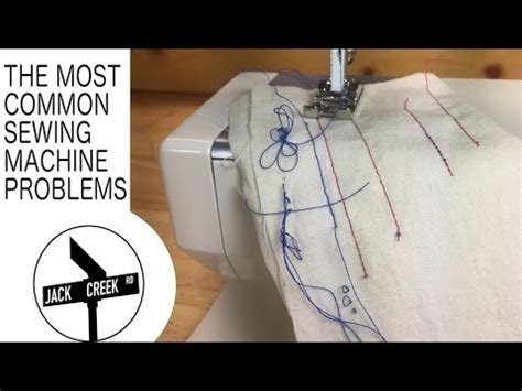 Brother Embroidery Machine Troubleshooting: Expert Tips to Fix Sewing Issues