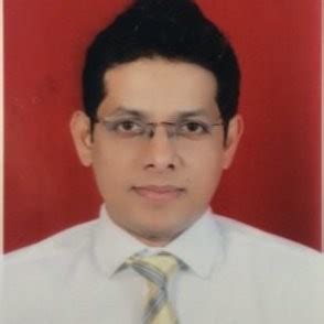 Rahul Shetye - Regional Sales Manager - Precor | LinkedIn
